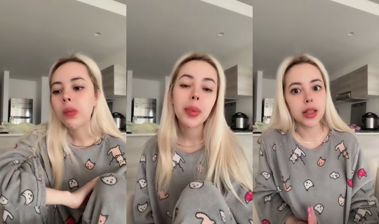 yareli_michel2's Stream - Oct 8, 2026, 7:44 PM