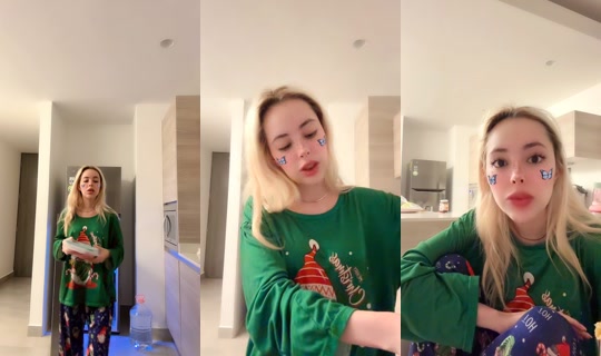 yareli_michel2 Recorded on Oct 16, 2026, 2:08 AM