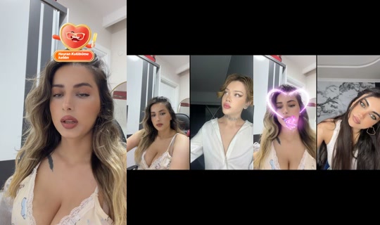 yarencey's Stream - Jul 20, 2026, 7:40 PM