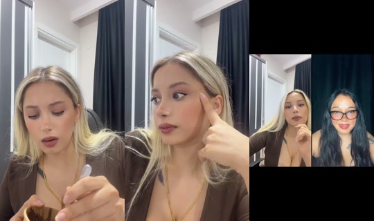 yarencey's Stream - Oct 8, 2026, 9:26 PM