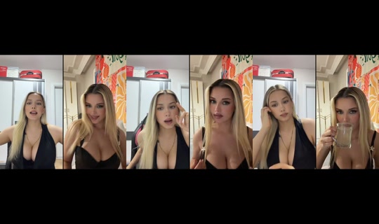 yarencey's Stream - Oct 15, 2026, 9:05 PM