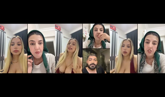yarencey's Stream - Oct 23, 2026, 10:08 PM
