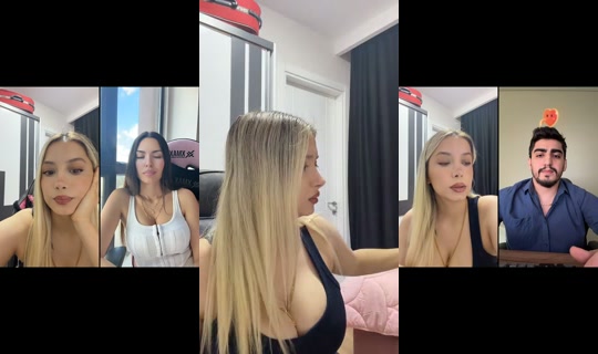 Stream de yarencey – 24 oct. 2026, 9:34