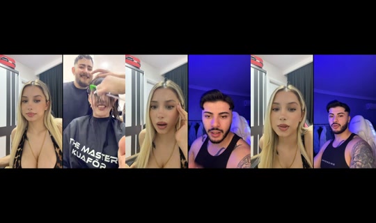 Stream de yarencey – 24 oct. 2026, 11:50