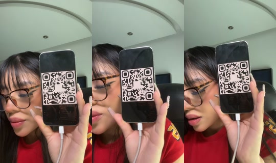 Live de yarenipuc_ofii - 26 de jul. de 2026, 18:41
