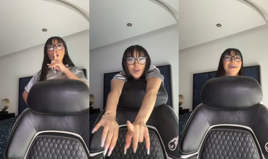 yarenipuc_ofii's Stream - Jul 27, 2026, 6:46 PM
