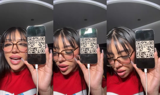 yarenipuc_ofii's Stream - Jul 28, 2026, 5:17 AM