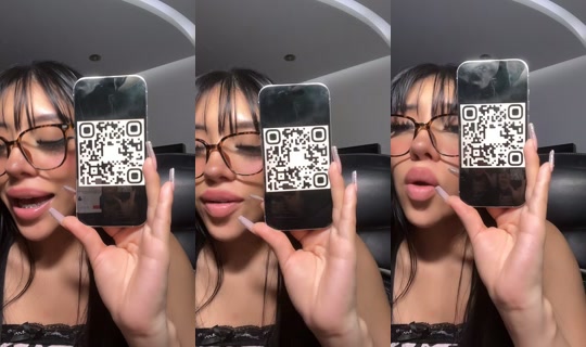 yarenipuc_ofii's Stream - Jul 28, 2026, 7:55 AM