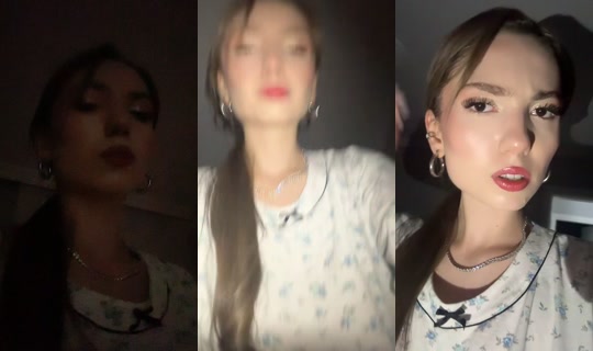 yarennasrky's Stream - Aug 8, 2026, 9:32 PM