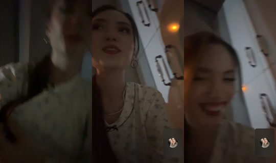 yarennasrky's Stream - Aug 8, 2026, 9:51 PM