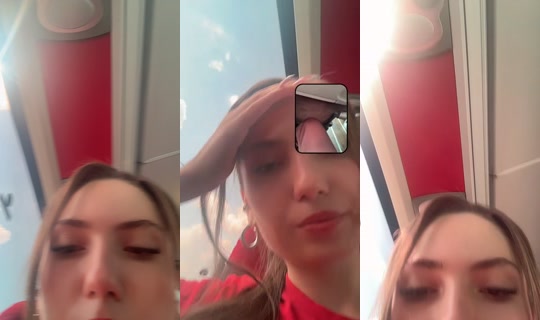 yarennasrky's Stream - Aug 9, 2026, 9:43 AM
