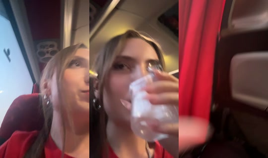 yarennasrky's Stream - Aug 9, 2026, 4:39 PM