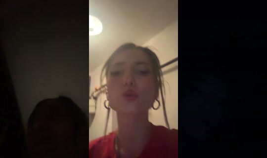 yarennasrky's Stream - Aug 9, 2026, 9:36 PM