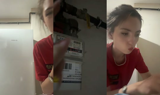 yarennasrky's Stream - Aug 9, 2026, 9:56 PM