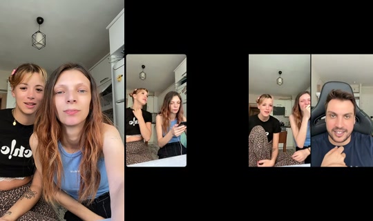 yarenunlll's Stream - Jul 18, 2026, 1:16 PM