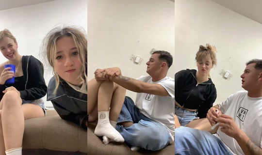 yarenunlll's Stream - Jul 24, 2026, 4:18 PM