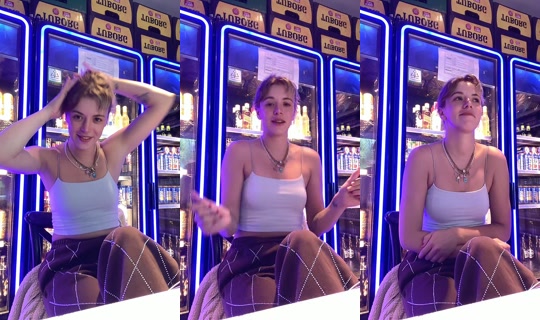 yarenunlll's Stream - Jul 25, 2026, 12:40 PM