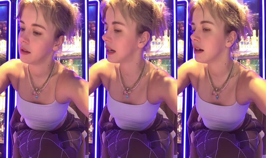 yarenunlll's Stream - Jul 25, 2026, 1:39 PM