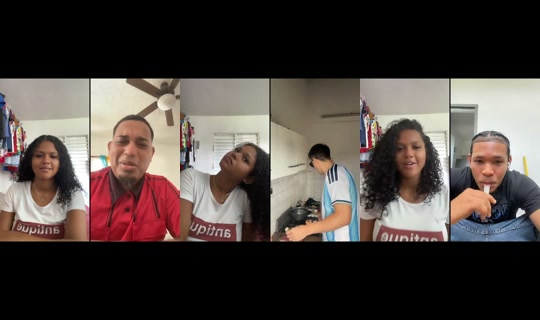 yarimoreoficial's Stream - Jul 11, 2026, 4:05 PM