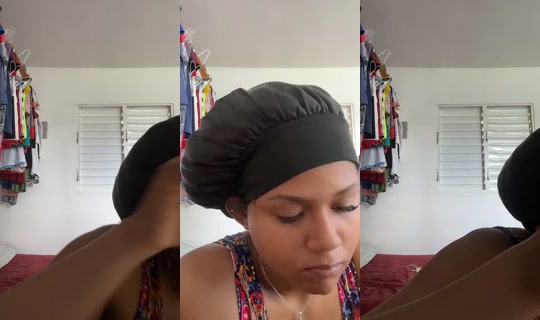 yarimoreoficial's Stream - Jul 16, 2026, 3:48 PM
