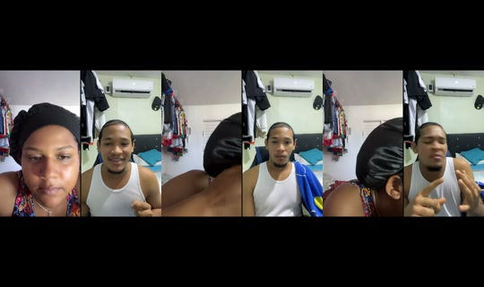 yarimoreoficial Recorded on Jul 16, 2026, 7:06 PM