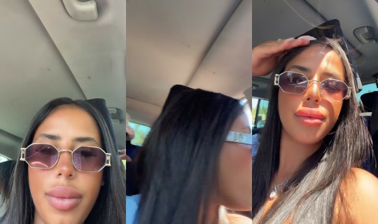 yarinbenyair_'s Stream - Jul 11, 2026, 11:39 AM
