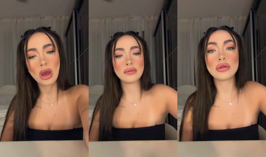 yarinsabag__'s Stream - Aug 24, 2026, 4:23 PM