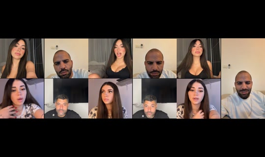 yarinsabag__'s Stream - Sep 28, 2026, 5:39 PM