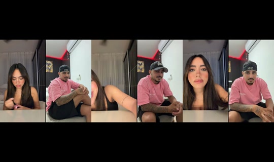 yarinsabag__'s Stream - Sep 28, 2026, 7:08 PM
