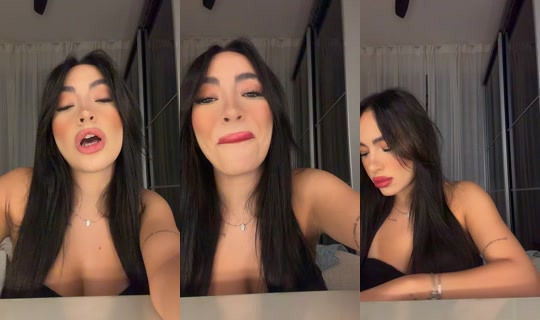 yarinsabag__'s Stream - Oct 3, 2026, 7:24 PM