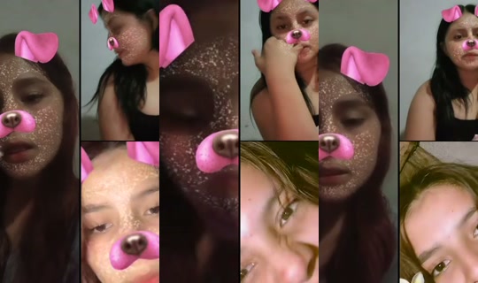yaritza13879's Stream - Jul 14, 2026, 2:15 AM