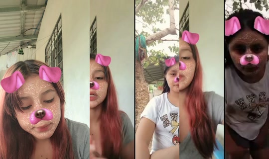 yaritza13879's Stream - Jul 14, 2026, 1:16 PM