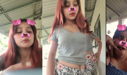 yaritza13879's Stream - Jul 14, 2026, 4:25 PM