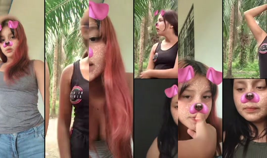yaritza13879's Stream - Jul 14, 2026, 9:27 PM