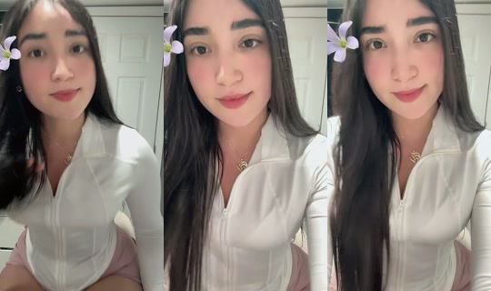 yaritzalopez.1's Stream - Jul 14, 2026, 1:42 AM