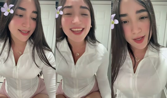 yaritzalopez.1's Stream - Jul 14, 2026, 1:59 AM
