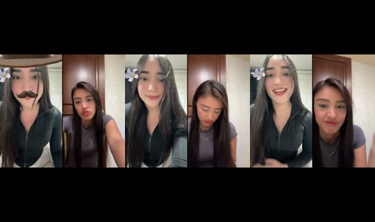 yaritzalopez.1's Stream - Jul 17, 2026, 12:40 AM