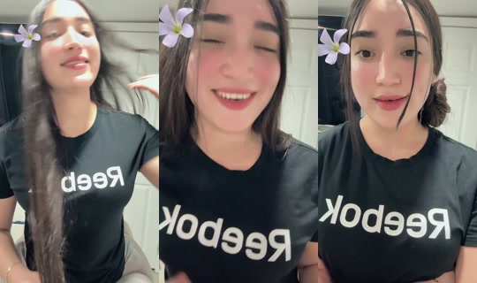 yaritzalopez.1's Stream - Jul 17, 2026, 1:50 AM