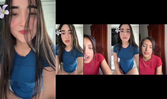 yaritzalopez.1's Stream - Jul 23, 2026, 6:25 PM