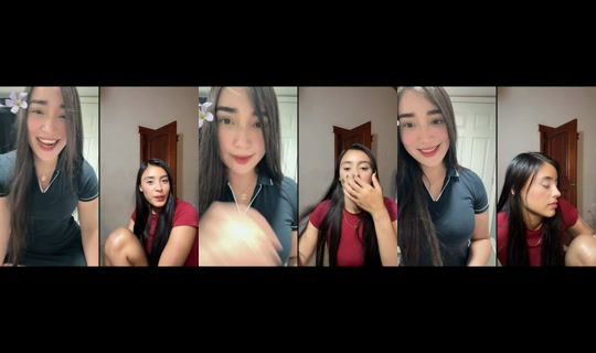yaritzalopez.1's Stream - Jul 24, 2026, 4:16 AM