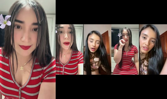 Stream ni yaritzalopez.1 - Hul 25, 2026, 1:31 AM