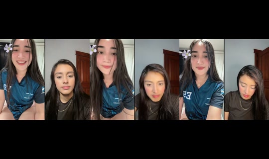 Stream ni yaritzalopez.1 - Hul 28, 2026, 12:09 AM