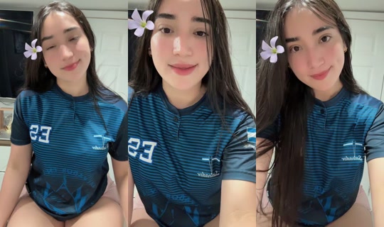 Stream ni yaritzalopez.1 - Hul 28, 2026, 3:07 AM