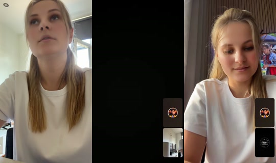 yaroslavivna386's Stream - Jul 21, 2026, 4:36 PM