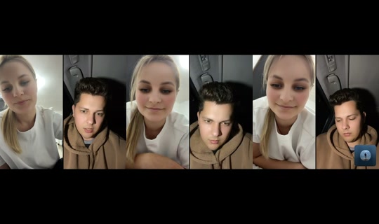 yaroslavivna386's Stream - Jul 21, 2026, 8:29 PM