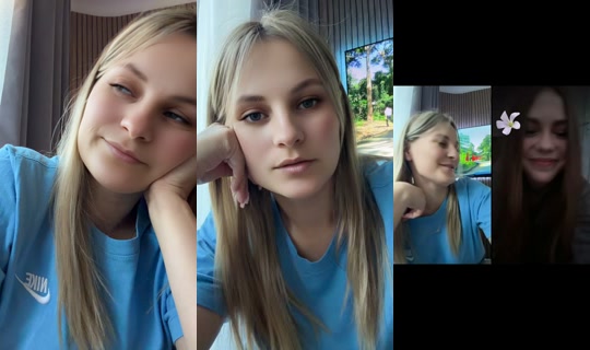 yaroslavivna386's Stream - Jul 27, 2026, 6:28 PM