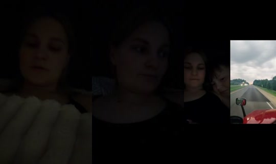 yaroslavivna386's Stream - Jul 27, 2026, 11:45 PM