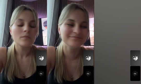 yaroslavivna386's Stream - Jul 29, 2026, 7:34 PM