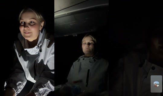 yaroslavivna386's Stream - Aug 2, 2026, 10:32 PM