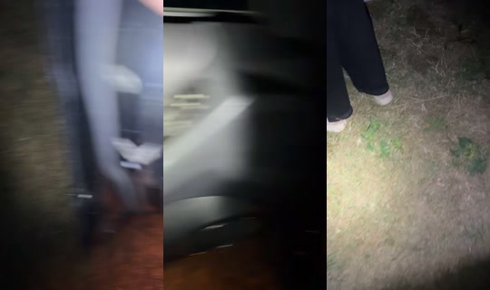 yaroslavivna386's Stream - Aug 2, 2026, 10:52 PM